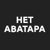 пива с аниме